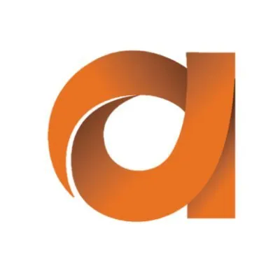 aaronandpartners.com's icon