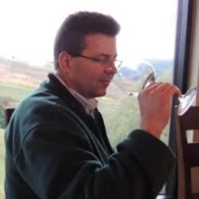 aaronapcellars.com's icon