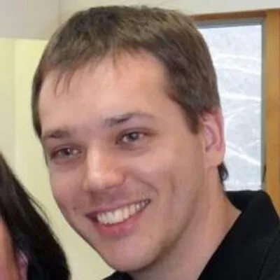 aaroncubbage.com's icon
