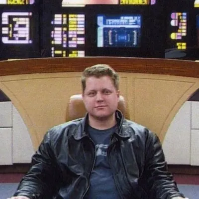 aarondemott.com's icon