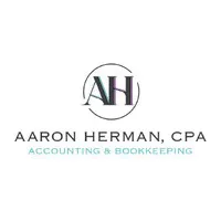 aaronhermancpa.com's icon
