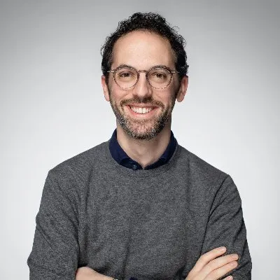 aaronkharris.com's icon