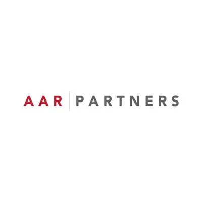 aarpartners.com's icon