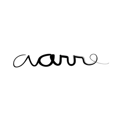 aarrelabel.com's icon