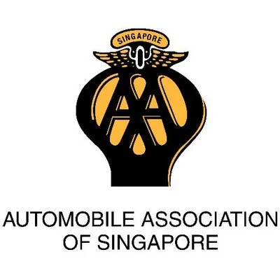aas.com.sg's icon