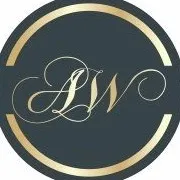 aasmaworld.com's icon