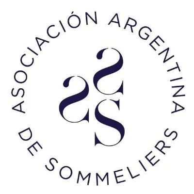 aasommeliers.com.ar's icon