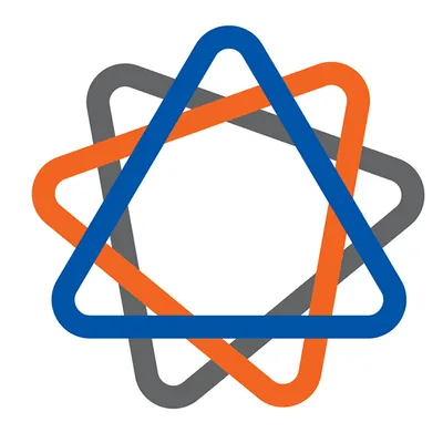 aaspereira.com's icon