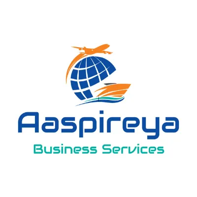 aaspireya.com's icon