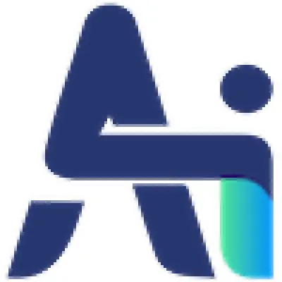 aasthasoft.com's icon