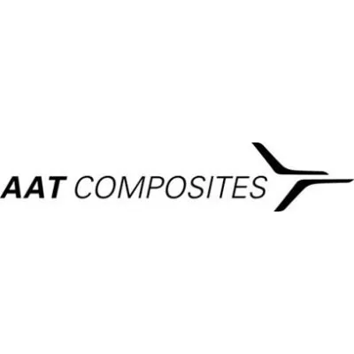 aatcomposites.com's icon
