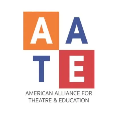 aate.com's icon