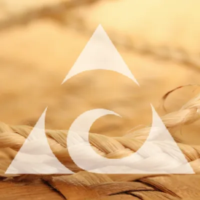 aatea.co.nz's icon
