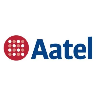 aatel.com's icon