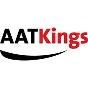 aatkings.com's icon