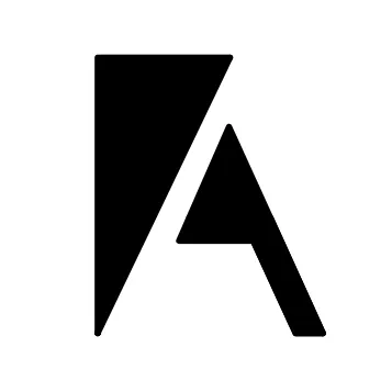 aatokas.com's icon