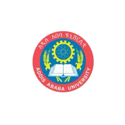 Addis Ababa University