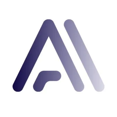 aaudience.com's icon
