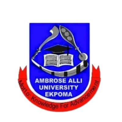 aauekpoma.edu.ng's icon