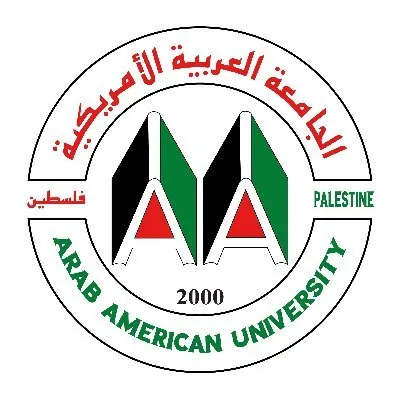 aaup.edu's icon