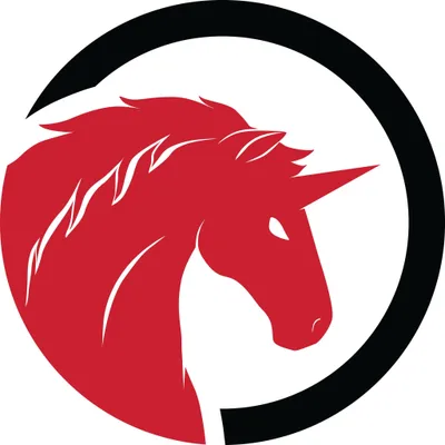 aauracing.dk's icon