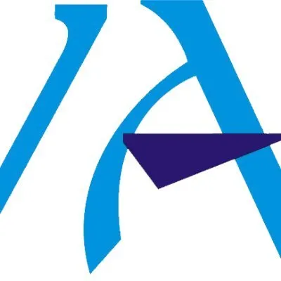 aavantbackdrops.com's icon