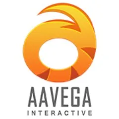 aavegainteractive.com's icon