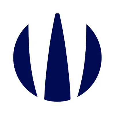 aaveqrobotics.com's icon