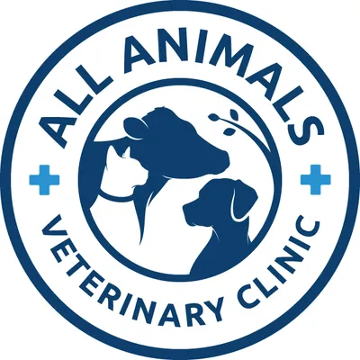 aavetc.com's icon