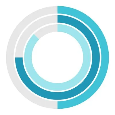 aavista.com's icon