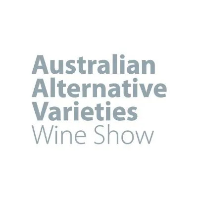 aavws.com's icon