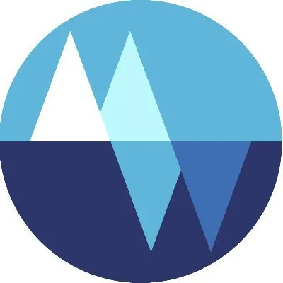 aawcollective.com's icon