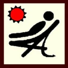 aayesh.com.bd's icon