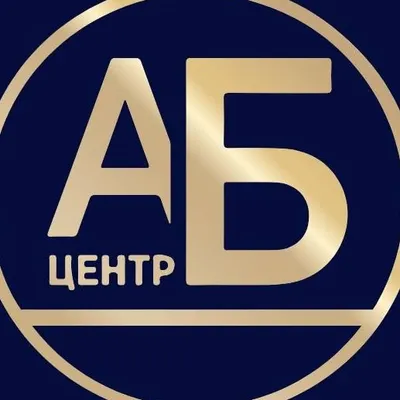 ab-centr.com.ua's icon