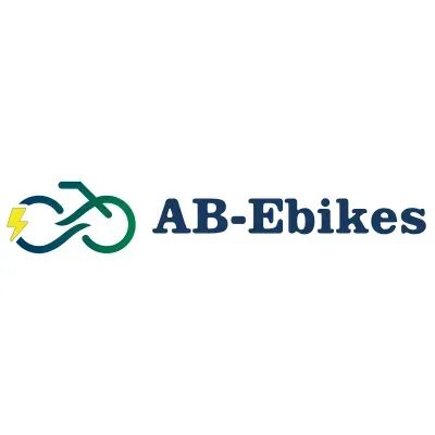 AB-Ebikes's brand icon