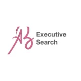 Logo van AB Executive Search
