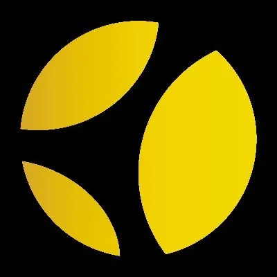 ab-inbev-japan.com's icon