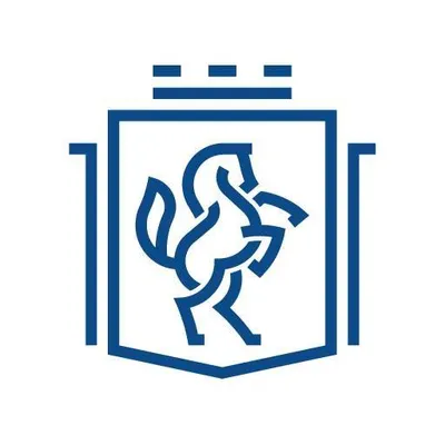 ab-novoselski.com's icon