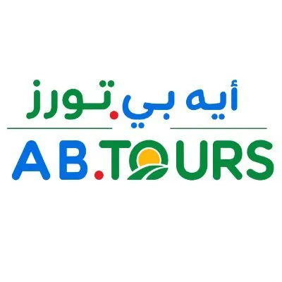 ab.tours's icon