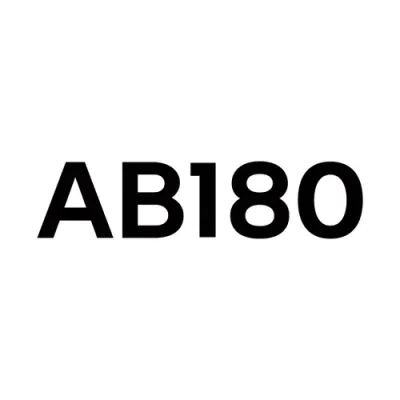 AB180's icon