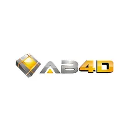 AB4D's icon