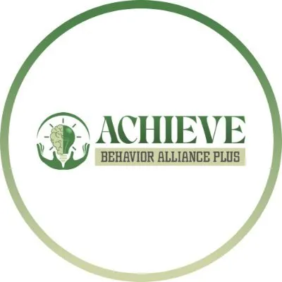 aba-plus.com's icon