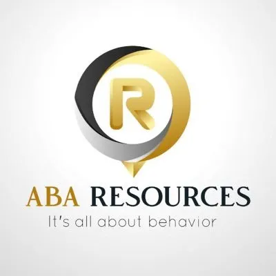 aba-resources.com's icon