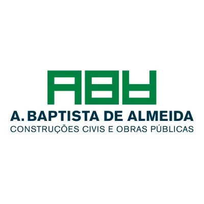 aba.com.pt's icon