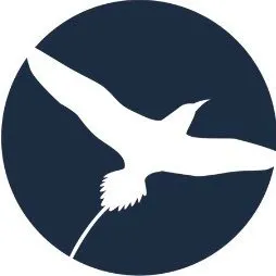 aba.org's icon