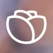 abaalbania.com's icon