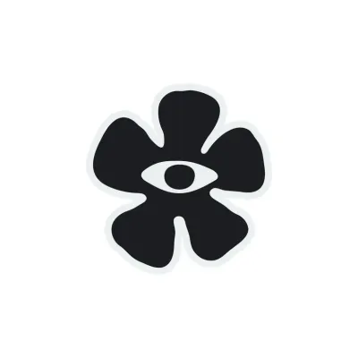 Ababa Studios's icon