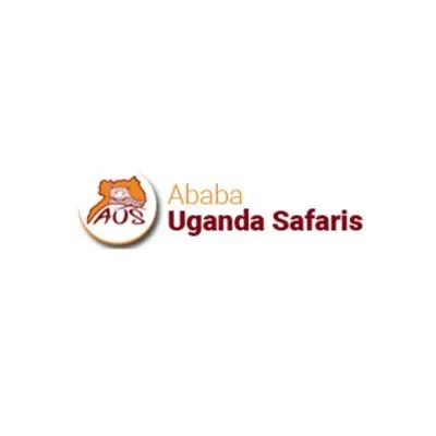 ababaugandasafaris.com's icon