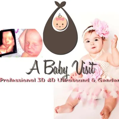 ababyvisit.com's icon