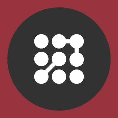 abac.software's icon